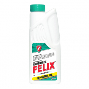 FELIX 430206037