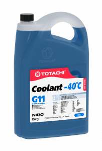 TOTACHI 46305