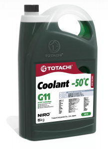TOTACHI 44705