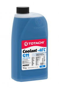 TOTACHI 46301