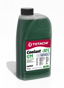 TOTACHI 44701