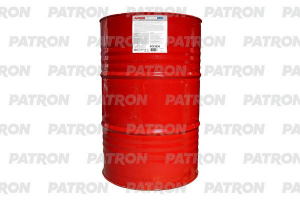 PATRON PCF3236