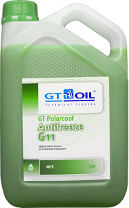 GT OIL 4665300010232