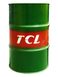 TCL LLC20050G