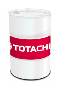 TOTACHI 46322