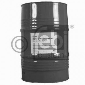 FEBI 05011