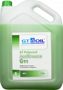 GT OIL 1950032214021