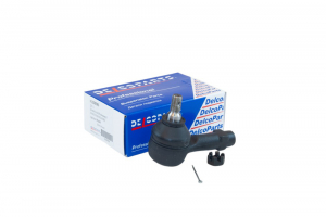 DELCO PARTS 19280986