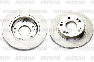 PATRON PBD4837