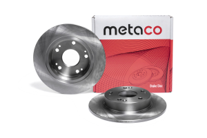 METACO 3060020