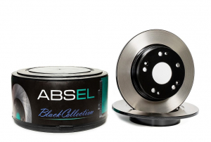 ABSEL HN422001C