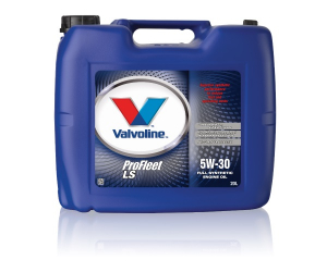 VALVOLINE 797172