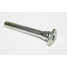 TI-GUAR TG41134JE00A