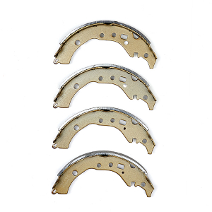 DOUBLE FORCE DFS2294