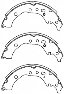 SB NAGAMOCHI BS21389