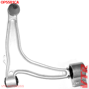 VTR OP5501CA
