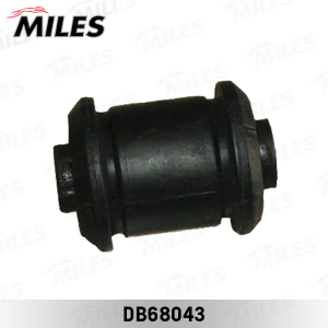 MILES DB68043