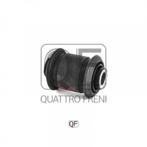 QUATTRO FRENI QF00U00325