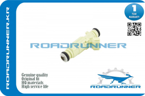 ROADRUNNER RR353102G100