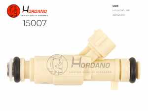 HORDANO 15007