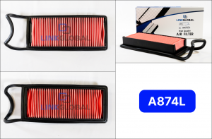 LINKGLOBAL A874L