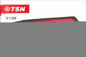 TSN 91508