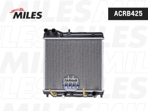 MILES ACRB425
