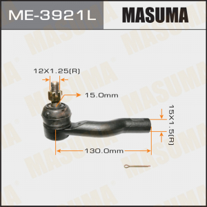 MASUMA ME3921L