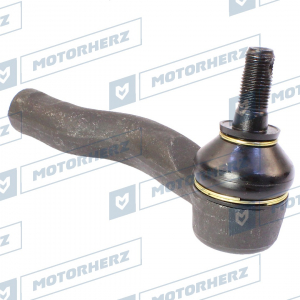 MOTORHERZ HQE0012L