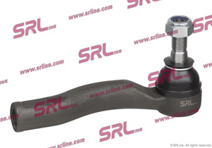 SRLINE S6081073