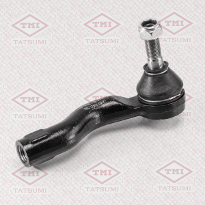 TATSUMI TEC1759L