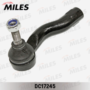 MILES DC17245
