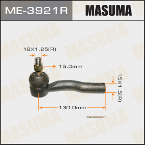 MASUMA ME3921R