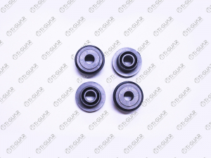 TI-GUAR TG4551644041