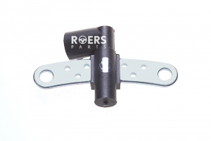 ROERS PARTS RP08RD014