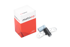 METACO 6364013