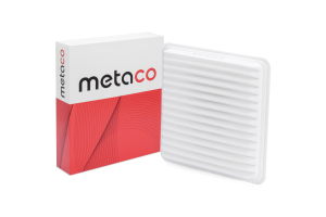 METACO 1000244