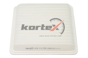 KORTEX KA0318