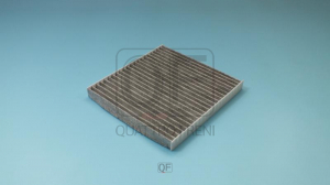 QUATTRO FRENI QF20Q00183