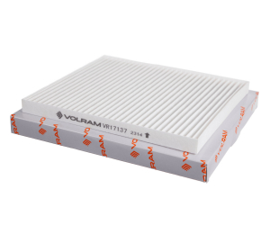 VOLRAM VR17137