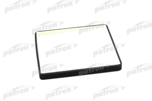 PATRON PF2355