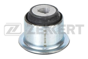 ZEKKERT GM5158