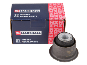 MARSHALL M8083910