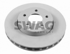 SWAG 10922156