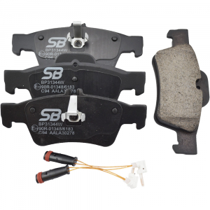 SB NAGAMOCHI BP31344W