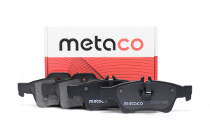 METACO 3010026