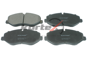 KORTEX KT9029STD