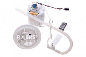 ROERS PARTS RPA2514701094