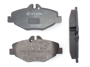 DEXTRIM DX2510051