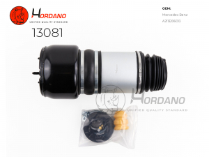 HORDANO 13081